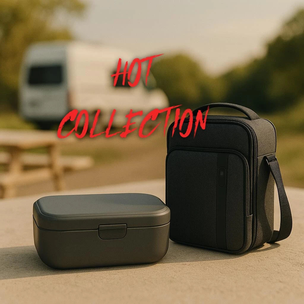 Hot collection !
