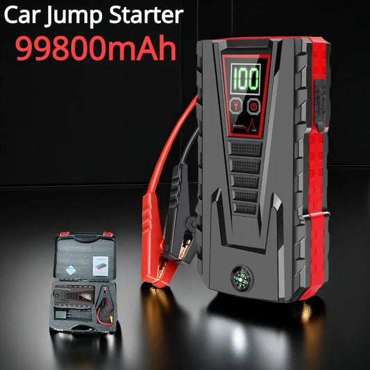 A6ac5a633eeb64cebb2ba97aba1731fefz