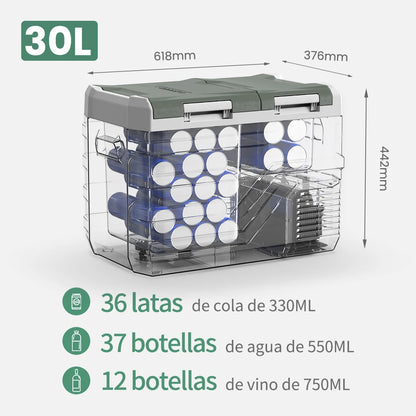 S5297ada3009d4bbaa88e0684afcc5fa4o